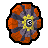 Aegistruct sprite