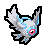 Aerophim sprite
