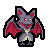 Aristobat sprite