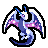 Celestia sprite
