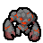 Coalem sprite