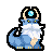 Dracana sprite