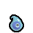Dribblet sprite