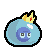 Emperooze sprite