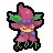 Faebloom sprite
