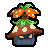 Fumungus sprite