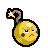 Electranade sprite