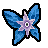 Geminiss sprite