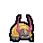 Gildshell sprite