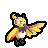 Humbolt sprite