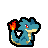 Ignit sprite