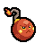 Pyronade sprite