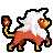 Lignite sprite