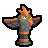 Magmalith sprite