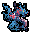 MissingN. sprite