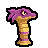 Noxalith sprite