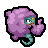 Noxnimbus sprite