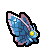 NULL-00 sprite