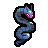 NULL-7F sprite