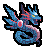 NULL-FF sprite
