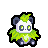 Panbud sprite
