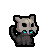 Pipskull sprite