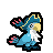 Plunderbird sprite