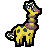 Pylong sprite