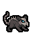 Ratacomb sprite