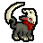 Reapra sprite