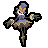 Rigalord sprite