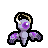 Runerock sprite