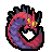 Shogapede sprite