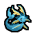 Sirenade sprite