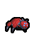Spinarai sprite