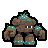 Stalagrove sprite