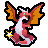 Stellagon sprite