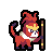 Sunsage sprite