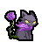 Thorntail sprite