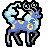 Torrantler sprite