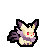Venopuff sprite