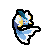 Wishwash sprite