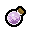Fate Potion sprite