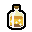 Glamour Potion sprite