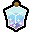 Glimmer Potion sprite