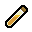 Gold Potion sprite