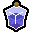 Mirror Potion sprite