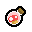 Mushroom Potion sprite