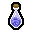 Portal Potion sprite