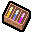 Potion Pack sprite